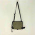 ザノースフェイス THE NORTH FACE Fieludens GEAR Musette メンズ