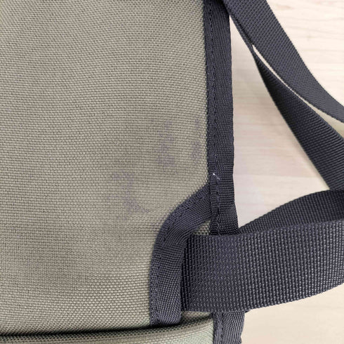 ザノースフェイス THE NORTH FACE Fieludens GEAR Musette メンズ