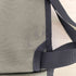 ザノースフェイス THE NORTH FACE Fieludens GEAR Musette メンズ