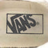 バンズ VANS チェックスリッポン レディース JPN:24