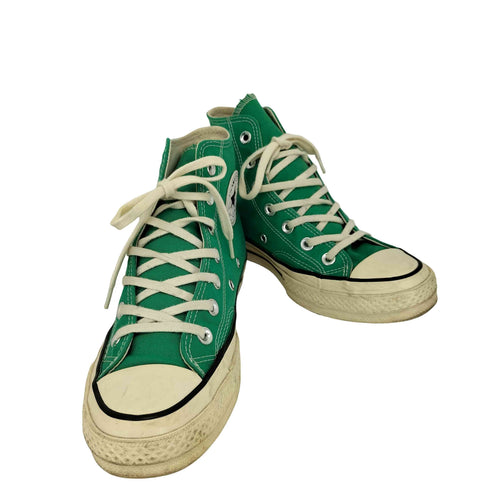 コンバースオールスター CONVERSE ALLSTAR CHUCK 70 HI レディース JPN:24.5
