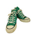 コンバースオールスター CONVERSE ALLSTAR CHUCK 70 HI レディース JPN:24.5