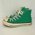コンバースオールスター CONVERSE ALLSTAR CHUCK 70 HI レディース JPN:24.5