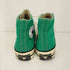 コンバースオールスター CONVERSE ALLSTAR CHUCK 70 HI レディース JPN:24.5