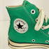 コンバースオールスター CONVERSE ALLSTAR CHUCK 70 HI レディース JPN:24.5