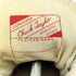 コンバースオールスター CONVERSE ALLSTAR CHUCK 70 HI レディース JPN:24.5