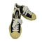 メゾンミハラヤスヒロ Maison MIHARA YASUHIRO BLAKEY VL OG Sole Canvas Low-top Sneaker ブレイキー キャンバスロー メンズ JPN:42