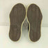 メゾンミハラヤスヒロ Maison MIHARA YASUHIRO BLAKEY VL OG Sole Canvas Low-top Sneaker ブレイキー キャンバスロー メンズ JPN:42