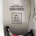 メゾンミハラヤスヒロ Maison MIHARA YASUHIRO BLAKEY VL OG Sole Canvas Low-top Sneaker ブレイキー キャンバスロー メンズ JPN:42