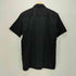 カーハートワークインプログレス Carhartt WIP S/S MASTER SHIRT メンズ import:L
