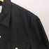 カーハートワークインプログレス Carhartt WIP S/S MASTER SHIRT メンズ import:L