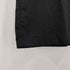 カーハートワークインプログレス Carhartt WIP S/S MASTER SHIRT メンズ import:L