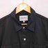 カーハートワークインプログレス Carhartt WIP S/S MASTER SHIRT メンズ import:L