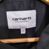 カーハートワークインプログレス Carhartt WIP S/S MASTER SHIRT メンズ import:L