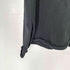 ミルクフェド MILKFED. L/S フロントロゴプリントクルーネックTシャツ メンズ ONE SIZE