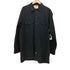ディッキーズ Dickies コットンポリ L/S ワークシャツ メンズ LARGE