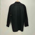 ディッキーズ Dickies コットンポリ L/S ワークシャツ メンズ LARGE