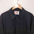 ディッキーズ Dickies コットンポリ L/S ワークシャツ メンズ LARGE