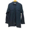 カーハート Carhartt 90-00S L/S ワークシャツ メンズ import:L