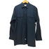 カーハート Carhartt 90-00S L/S ワークシャツ メンズ import:L