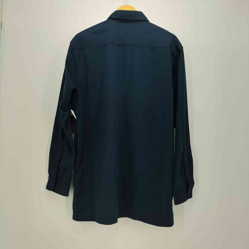カーハート Carhartt 90-00S L/S ワークシャツ メンズ import:L