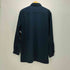 カーハート Carhartt 90-00S L/S ワークシャツ メンズ import:L