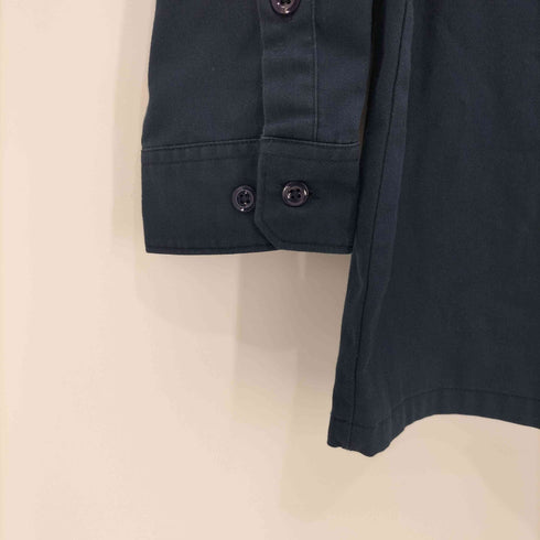 カーハート Carhartt 90-00S L/S ワークシャツ メンズ import:L
