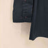 カーハート Carhartt 90-00S L/S ワークシャツ メンズ import:L