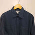 カーハート Carhartt 90-00S L/S ワークシャツ メンズ import:L