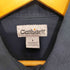 カーハート Carhartt 90-00S L/S ワークシャツ メンズ import:L