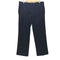 ディッキーズ Dickies 90-00S Slim Straight ワークチノパンツ メンズ 36×32