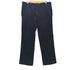 ディッキーズ Dickies 90-00S Slim Straight ワークチノパンツ メンズ 36×32