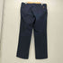 ディッキーズ Dickies 90-00S Slim Straight ワークチノパンツ メンズ 36×32