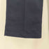 ディッキーズ Dickies 90-00S Slim Straight ワークチノパンツ メンズ 36×32