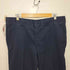 ディッキーズ Dickies 90-00S Slim Straight ワークチノパンツ メンズ 36×32