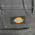 ディッキーズ Dickies 90-00S Slim Straight ワークチノパンツ メンズ 36×32