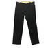 ディッキーズ Dickies 90-00S Slim Straight ワークチノパンツ メンズ 36×32