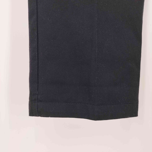 ディッキーズ Dickies 90-00S Slim Straight ワークチノパンツ メンズ 36×32