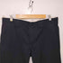 ディッキーズ Dickies 90-00S Slim Straight ワークチノパンツ メンズ 36×32
