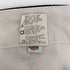 ディッキーズ Dickies 90-00S Slim Straight ワークチノパンツ メンズ 36×32