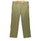 ディッキーズ Dickies 90-00S Slim Straight ワークチノパンツ メンズ 34×32