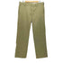 ディッキーズ Dickies 90-00S Slim Straight ワークチノパンツ メンズ 34×32