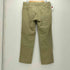 ディッキーズ Dickies 90-00S Slim Straight ワークチノパンツ メンズ 34×32