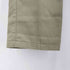 ディッキーズ Dickies 90-00S Slim Straight ワークチノパンツ メンズ 34×32