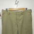 ディッキーズ Dickies 90-00S Slim Straight ワークチノパンツ メンズ 34×32