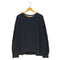 ネオンサイン NEON SIGN Basque Sweat バスク スウェット メンズ JPN:2