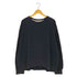 ネオンサイン NEON SIGN Basque Sweat バスク スウェット メンズ JPN:2