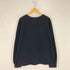 ネオンサイン NEON SIGN Basque Sweat バスク スウェット メンズ JPN:2