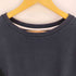 ネオンサイン NEON SIGN Basque Sweat バスク スウェット メンズ JPN:2
