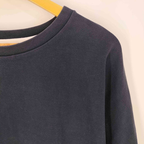 ネオンサイン NEON SIGN Basque Sweat バスク スウェット メンズ JPN:2